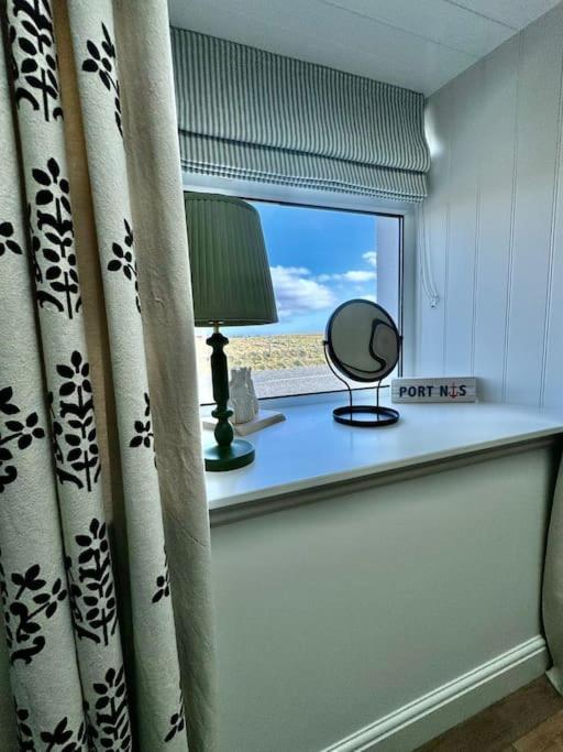 Nᴼ 21 Beautiful Cosy Modern Traditional Cottage Lionel ภายนอก รูปภาพ